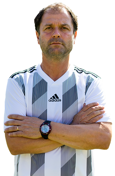 Štefan Rusnák