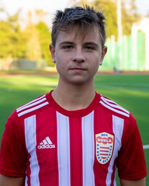 Timotej
