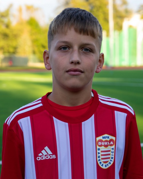 Tomáš
